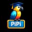 PiPi