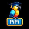 PiPi